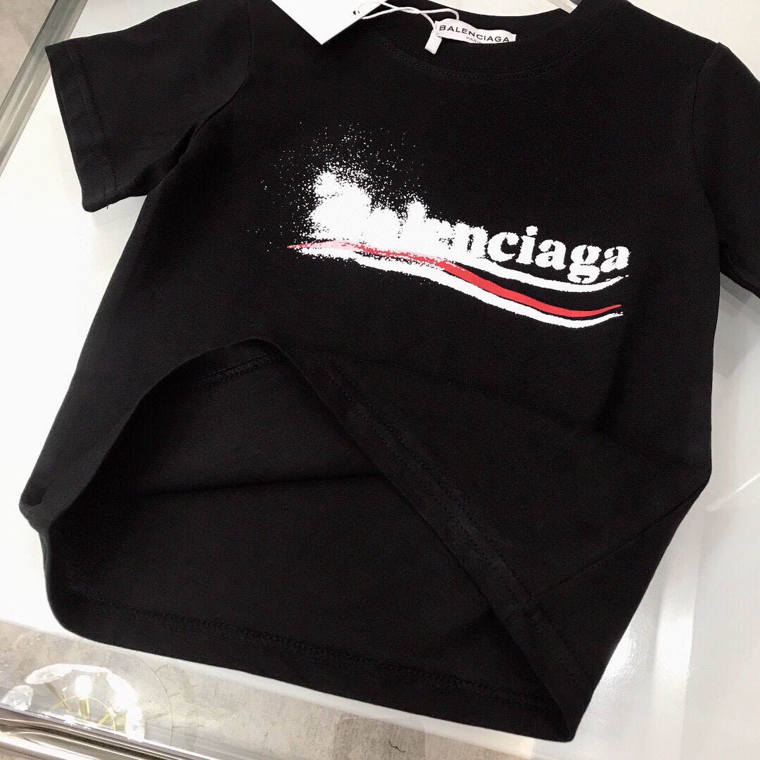 Balenciaga Kids